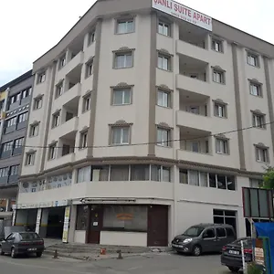 buradan rezervasyon yapın