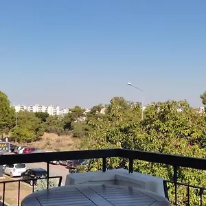 buradan rezervasyon yapın
