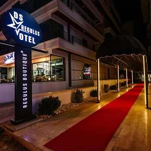 buradan rezervasyon yapın