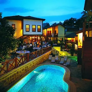 buradan rezervasyon yapın