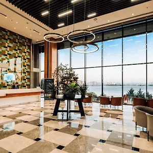 Hotel - Tuzla Bay By Ihg, Istambul