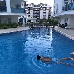 buradan rezervasyon yapın