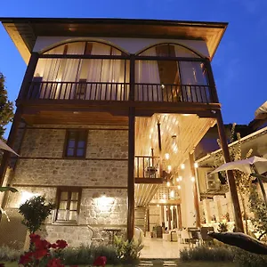 buradan rezervasyon yapın
