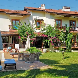 buradan rezervasyon yapın
