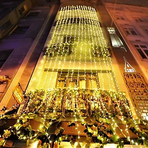 The Beyoglu House İstanbul