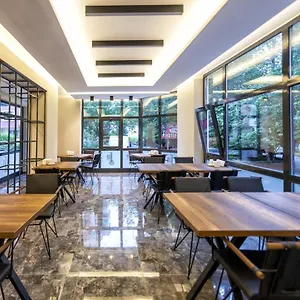 buradan rezervasyon yapın