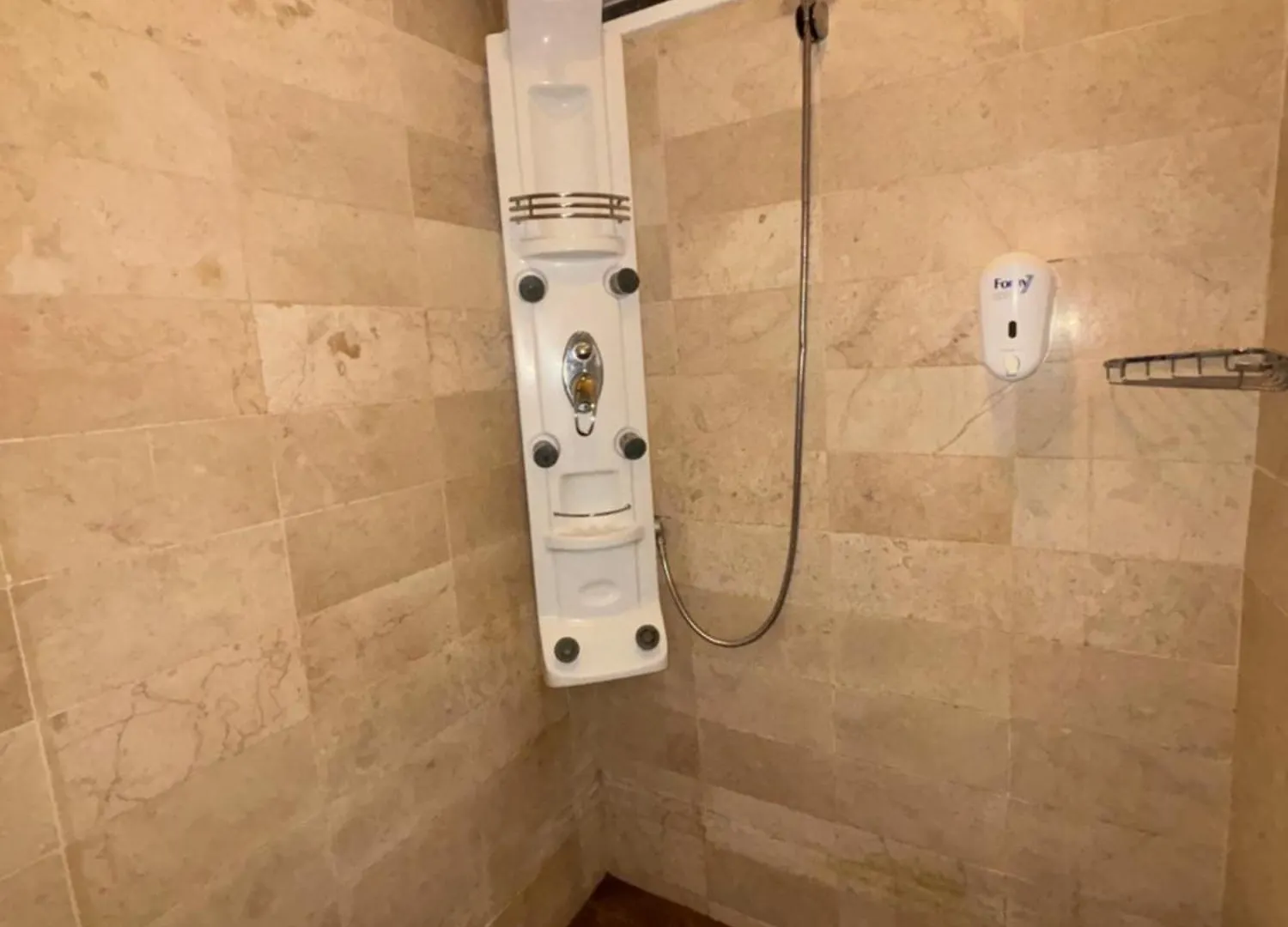 Nil Hotel Istanbul City Center 0*,